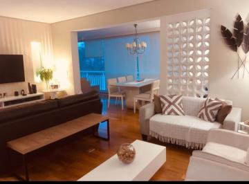 Apartamento de 3 quartos, São Paulo · ANDORINHA JD SUL. NOVO, COM AMPLA VARANDA GOURMET. SOFISTICADO! IMPERDIVEL!
