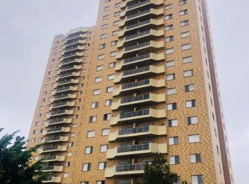 Apartamento de 3 quartos, São Paulo · 1 1 9 9 9 3 7 0 6 0 9 Apartamento a venda no Butantã próximo a USP