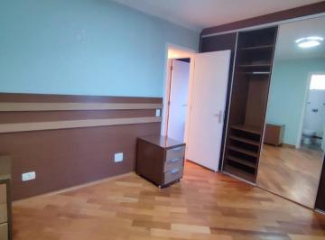 Apartamento de 3 quartos, São Paulo · Apartamento a venda no Butantã , fácil acesso ao metrô Butantã