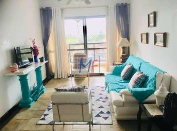 Apartamento · 112m² · 4 Quartos · Excelente apto com 112 m², 4 dorms sendo 2 suítes, 3 banheiros, 2 salas, 2 vagas, área de lazer com 
