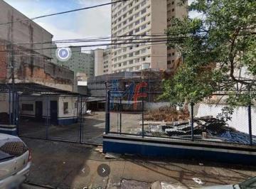 Terreno · 883m² · Excelente Terreno para Venda  com 883 m², e 600 m² a.c. testada de 19,4 m .  Ótima localização no  b