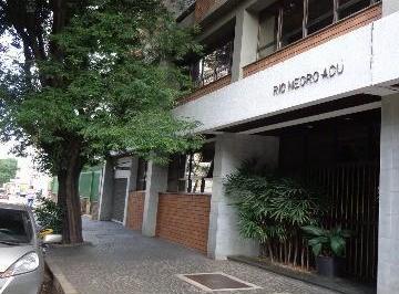Foto 11 · Apartamento, Botafogo, Campinas, SP