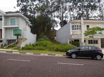 Terreno · 270m² · Terreno Palmas do Tremembé São Paulo/SP