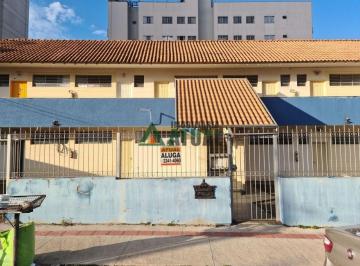 880615230.jpg · APARTAMENTO COM 1 QUARTO NA REGIÃO CENTRAL DE LONDRINA                                              