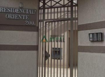 2035215230.jpg · KITNET COM 1 QUARTO NA REGIÃO CENTRAL DE LONDRINA
