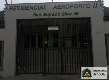 2124915230.jpg · Apartamento com 02 quartos na região leste de Londrina