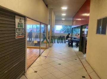 2379415230.jpg · Sala Comercial