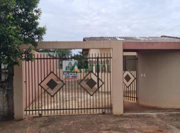 2834315230.jpg · Casa com 02 quartos na região sul de Londrina