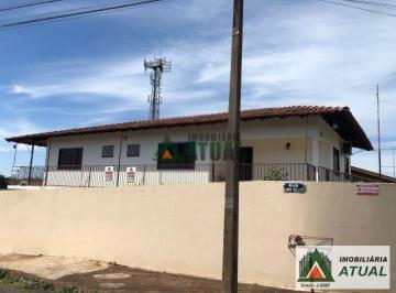 4262215230.jpg · Casa residencial com 5 quartos sendo 1 suíte na região Central de Londrina                          