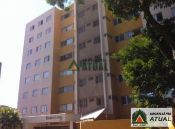 79715230.jpg · Apartamento