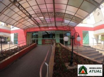 2180615230.jpg · Sala Comercial