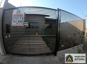 2985315230.jpg · Casa Residencial