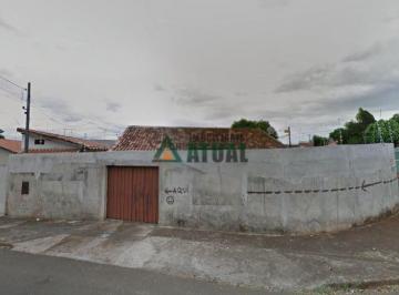 3403415230.jpg · Casa Residencial