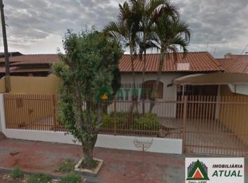 3446715230.jpg · Casa Residencial