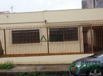 3449415230.jpg · Casa Residencial