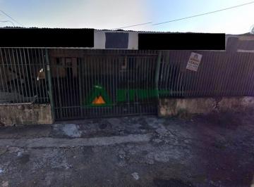 3460015230.jpg · Casa Comercial