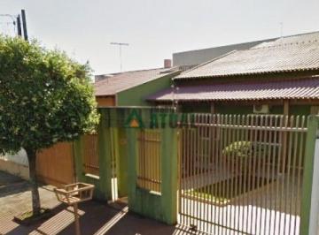 3483415230.jpg · Casa Residencial
