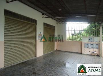 3554315230.jpg · PQ DAS INDUSTRIAS - R Jacarezinho, 71 - D 11. Q06 300m²terr. 250m²a.c.