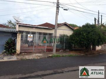 3607715230.jpg · Casa Residencial
