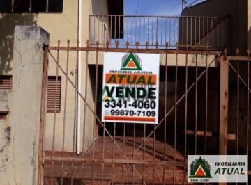 3701115230.jpg · Casa Residencial