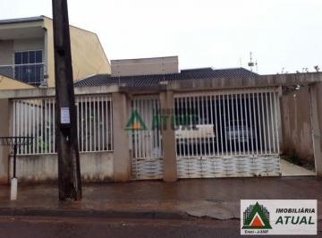 3762715230.jpg · Casa com 03 quartos na região norte de Londrina                                                     