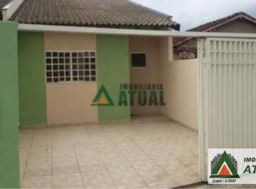 3770415230.jpg · Casa Residencial