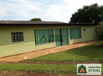 3902415230.jpg · Chácara com 40.000m² na região leste de Londrina                                                    
