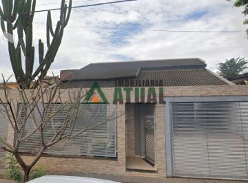 4228415230.jpg · Casa Residencial