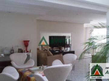 4282315230.jpg · Casa comercial com 03 suítes na região central de Londrina                                          