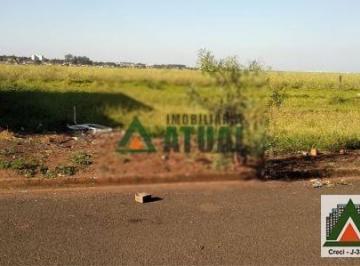 4358315230.jpg · Terreno com 267,50 m² na cidade de Rolandia.