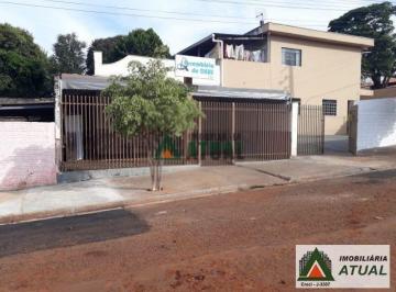4371215230.jpg · Casa Residencial