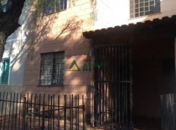 4387215230.jpg · Casa em Condomínio