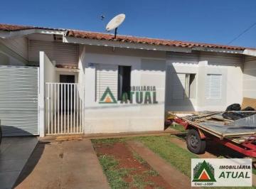 4413515230.jpg · Casa em Condomínio