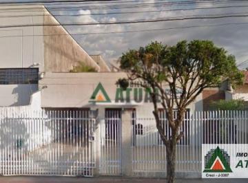4541715230.jpg · Casa Residencial