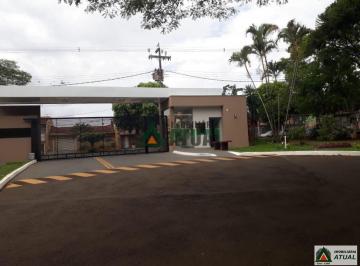 13538115230.jpg · Apartamento com 02 quartos na região leste de Londrina                                              