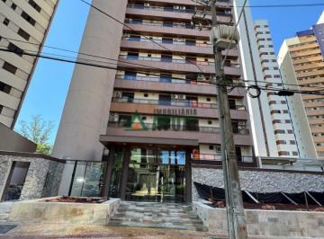 13843715230.jpg · APARTAMENTO COM 4 QUARTOS SENDO UMA SUÍTE A VENDA NA REGIÃO SUL DE LONDRINA.