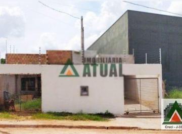 13861815230.jpg · Casa Residencial
