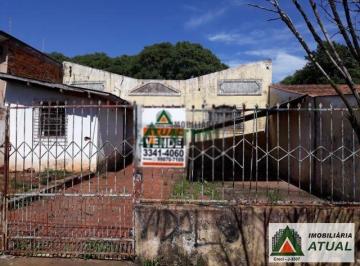 13863815230.jpg · Casa Residencial