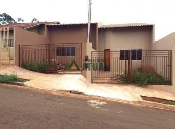 13872315230.jpg · Casa Residencial