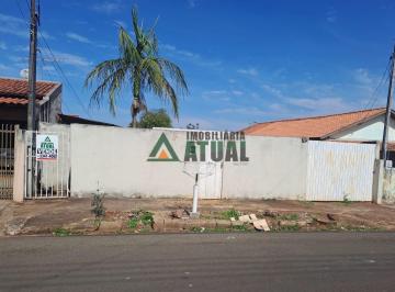 14408815230.jpg · Casa Residencial