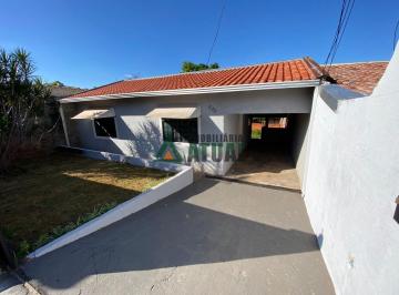 13931915230.jpg · Casa Residencial