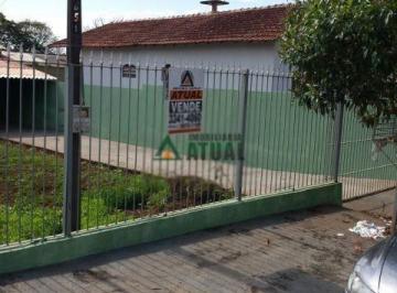 13935215230.jpg · Casa Residencial