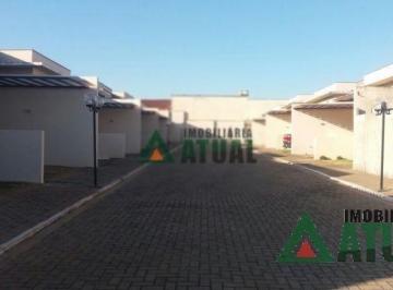 13984815230.jpg · Casa em Condomínio