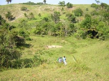 Terreno , Simões Filho · Terreno a venda em Simoes Filho de 291.666 m2