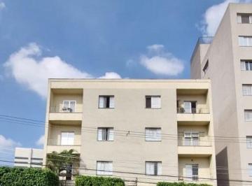 Apartamento de 3 quartos, São Paulo · Parque Jabaquara - Apartamento 03 dormitórios - Venda