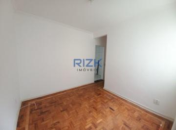 2373_iPU9bAf_2373653157b40adf9.jpg · Imoveis - em Cambuci