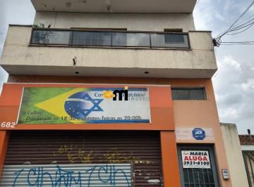 2020/10/128437960.jpg · COMERCIAL - FREGUESIA DO Ó