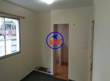 Foto 01 · Apartamento, Centro, Campinas, SP
