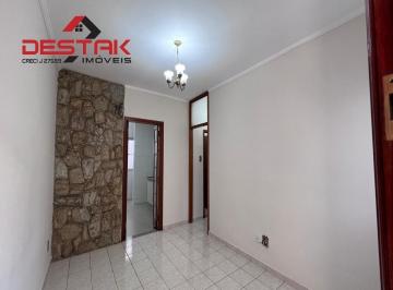 l3513a.jpg · Apartamento para Locação no Residencial Nove de Julho, Jardim Bonfiglioli em Jundiaí/SP.