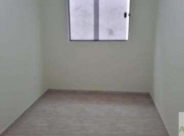 Apartamento · 35m² · 1 Quarto · Próximo à Av. Cupecê e Parque Nabuco